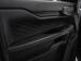 Ford Ranger 2.0 SiT double cab XL 4x4 auto - Thumbnail 13