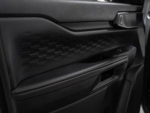 Ford Ranger 2.0 SiT double cab XL 4x4 auto - Image 13