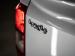 Ford Ranger 2.0 SiT double cab XL 4x4 auto - Thumbnail 14