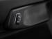 Ford Ranger 2.0 SiT double cab XL 4x4 auto - Thumbnail 15