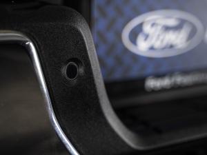Ford Ranger 2.0 SiT double cab XL 4x4 auto - Image 16