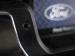 Ford Ranger 2.0 SiT double cab XL 4x4 auto - Thumbnail 16