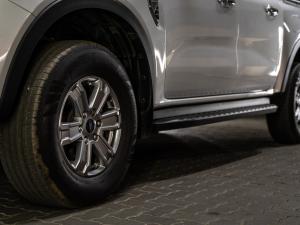 Ford Ranger 2.0 SiT double cab XL 4x4 auto - Image 17