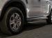 Ford Ranger 2.0 SiT double cab XL 4x4 auto - Thumbnail 17