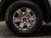 Ford Ranger 2.0 SiT double cab XL 4x4 auto - Thumbnail 18
