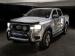 Ford Ranger 2.0 SiT double cab XL 4x4 auto - Thumbnail 1