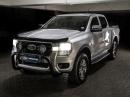 Thumbnail Ford Ranger 2.0 SiT double cab XL 4x4 auto