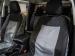 Ford Ranger 2.0 SiT double cab XL 4x4 auto - Thumbnail 21
