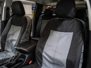 Ford Ranger 2.0 SiT double cab XL 4x4 auto - Image 21