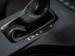 Ford Ranger 2.0 SiT double cab XL 4x4 auto - Thumbnail 22