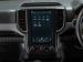 Ford Ranger 2.0 SiT double cab XL 4x4 auto - Thumbnail 23