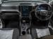 Ford Ranger 2.0 SiT double cab XL 4x4 auto - Thumbnail 24