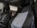 Ford Ranger 2.0 SiT double cab XL 4x4 auto - Thumbnail 25