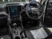 Ford Ranger 2.0 SiT double cab XL 4x4 auto - Thumbnail 26