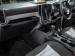 Ford Ranger 2.0 SiT double cab XL 4x4 auto - Thumbnail 27