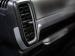 Ford Ranger 2.0 SiT double cab XL 4x4 auto - Thumbnail 28