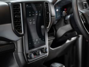 Ford Ranger 2.0 SiT double cab XL 4x4 auto - Image 29