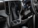 Ford Ranger 2.0 SiT double cab XL 4x4 auto - Thumbnail 29