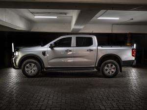Ford Ranger 2.0 SiT double cab XL 4x4 auto - Image 2