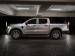Ford Ranger 2.0 SiT double cab XL 4x4 auto - Thumbnail 2