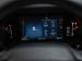Ford Ranger 2.0 SiT double cab XL 4x4 auto - Thumbnail 31