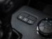 Ford Ranger 2.0 SiT double cab XL 4x4 auto - Thumbnail 32