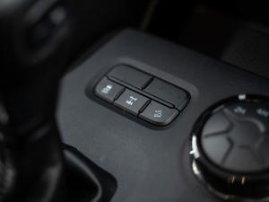 Ford Ranger 2.0 SiT double cab XL 4x4 auto - Image 32