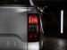 Ford Ranger 2.0 SiT double cab XL 4x4 auto - Thumbnail 34