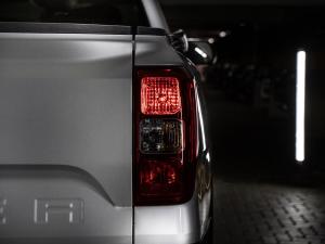 Ford Ranger 2.0 SiT double cab XL 4x4 auto - Image 34