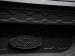 Ford Ranger 2.0 SiT double cab XL 4x4 auto - Thumbnail 35