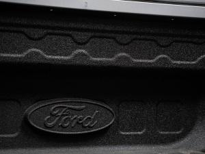 Ford Ranger 2.0 SiT double cab XL 4x4 auto - Image 35