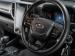Ford Ranger 2.0 SiT double cab XL 4x4 auto - Thumbnail 36