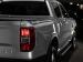 Ford Ranger 2.0 SiT double cab XL 4x4 auto - Thumbnail 37