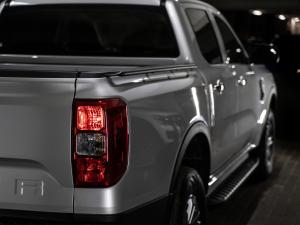 Ford Ranger 2.0 SiT double cab XL 4x4 auto - Image 37