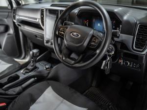 Ford Ranger 2.0 SiT double cab XL 4x4 auto - Image 38