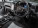 Ford Ranger 2.0 SiT double cab XL 4x4 auto - Thumbnail 38