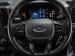 Ford Ranger 2.0 SiT double cab XL 4x4 auto - Thumbnail 39
