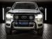Ford Ranger 2.0 SiT double cab XL 4x4 auto - Thumbnail 3