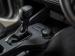 Ford Ranger 2.0 SiT double cab XL 4x4 auto - Thumbnail 41