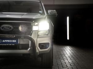 Ford Ranger 2.0 SiT double cab XL 4x4 auto - Image 5