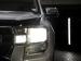 Ford Ranger 2.0 SiT double cab XL 4x4 auto - Thumbnail 6