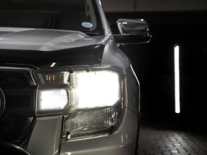 Ford Ranger 2.0 SiT double cab XL 4x4 auto - Image 6