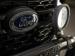 Ford Ranger 2.0 SiT double cab XL 4x4 auto - Thumbnail 8