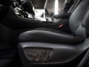 Toyota RAV4 2.5 VX AWD - Image 37