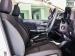 Honda WR-V 1.2 Comfort - Thumbnail 10