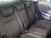 Honda WR-V 1.2 Comfort - Thumbnail 11