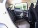 Honda WR-V 1.2 Comfort - Thumbnail 12