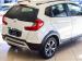 Honda WR-V 1.2 Comfort - Thumbnail 13