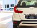 Honda WR-V 1.2 Comfort - Thumbnail 14