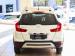 Honda WR-V 1.2 Comfort - Thumbnail 15